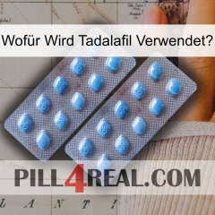 Wofür Wird Tadalafil Verwendetg viagra4